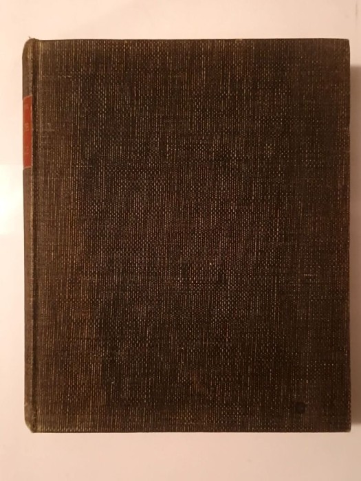 Rene Huyghe - Dialogue avec le visible (1955)