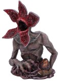 Stranger Things Demogorgon Bust 29.5cm