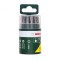 Set de 10 accesorii insurubare BOSCH