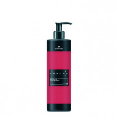 Masca Coloranta Par Schwarzkopf Professional Chroma ID 6.88, 500 ml