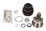 Kit cap planetara AUDI A2 (8Z0) (2000 - 2005) MAXGEAR 49-1451