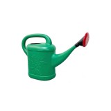 Cumpara ieftin Stropitoare plastic 10 l (cr)-030646 DSH 490989