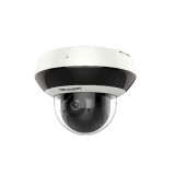 CAMERA MINI DOME 4MP 2.8-12MM IR20M, HIKVISION