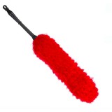 Pamatuf coada plastic 52CM