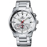 Cumpara ieftin Ceas Barbati, Casio Edifice, Classic EF EF-522D-7A - Marime universala