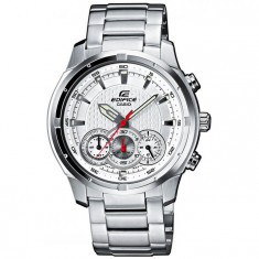 Ceas Barbati, Casio Edifice, Classic EF EF-522D-7A - Marime universala