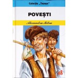 POVESTI-ALEXANDRU MITRU-260348