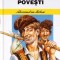 POVESTI-ALEXANDRU MITRU-260348