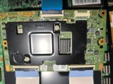 tcon SAMSUNG UE48H6690SV UE48H6690 MODEL: BN41-02110 BN96-30720A