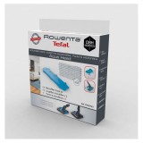 Laveta pentru aspirator Rowenta XForce Flex 12.60 Aqua RH98C8WO ZR009501