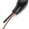Maneta Schimbator viteze tip Joystick pentru retrofit BMW E60, E61, E46 - LGSK-02