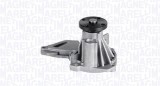 MAGNETI MARELLI 352316170170 Pompă de apă, răcire motor