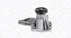 MAGNETI MARELLI 352316170170 Pompă de apă, răcire motor