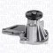 MAGNETI MARELLI 352316170170 Pompă de apă, răcire motor