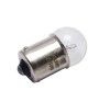 Bec Moto Semnalizare 12V 10W TMMP Universal