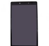 Display LCD Samsung Galaxy Tab A 8.0 (2019) SM-T290 Negru