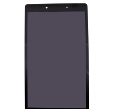 LCD Samsung Galaxy Tab A 8.0 (2019), SM-T290, Black