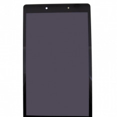 LCD Samsung Galaxy Tab A 8.0 (2019), SM-T290, Black