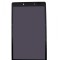 LCD Samsung Galaxy Tab A 8.0 (2019), SM-T290, Black