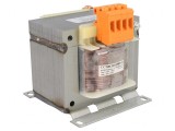Transformator de Alimentare 250VA 230VAC 36V cu Șurub IP00
