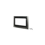 Ușă cuptor pentru cuptor NEFF BOSCH 00689190 Original
