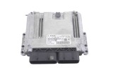 Unitate de control motor CITRO&Euml;N C4 III BA_, BB_, BC_ 2022 OEM: 9826975080,0281037200,9845780880 24674342