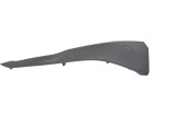 Ornament consola centrală FORD PUMA J2K, CF7 2021 OEM: H1BB-A046B27-BW 25149904