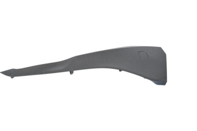 Ornament consola centrală FORD PUMA J2K, CF7 2021 OEM: H1BB-A046B27-BW 25149904 foto
