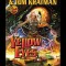 John Ringo, Tom Kratman - Yellow Eyes