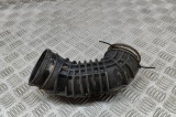 SAAB 9-5 YS3E 2008 OEM: 4967543 SKU: 29808079