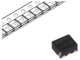 Diodă Unidirecțională 7V 5A 125W SLP1210N6