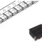 Dioda Unidirec?ionala 7V 5A 125W SLP1210N6