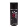 Agent pentru intretinere interiorului incaltamintei &ndash; 400 ml Best CarHome, VMD - ITALY