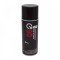 Agent pentru intretinere interiorului incaltamintei &ndash; 400 ml Best CarHome
