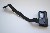 VW GOLF VII 5G1, BQ1, BE1, BE2 2015 OEM: 8V0035504A SKU: 1572063