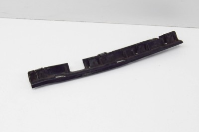 Suport prag lateral st&amp;acirc;nga față BMW 7 F01, F02 2012 OEM: 7183901 11755436 foto