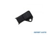 Senzor temperatura admisie Opel Corsa C (2000-2009)[X01] #1