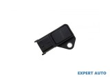Senzor galerie admisie Opel Corsa C (2000-2009)[X01] #1