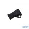 Senzor temperatura admisie Opel Corsa C (2000-2009)[X01] #1