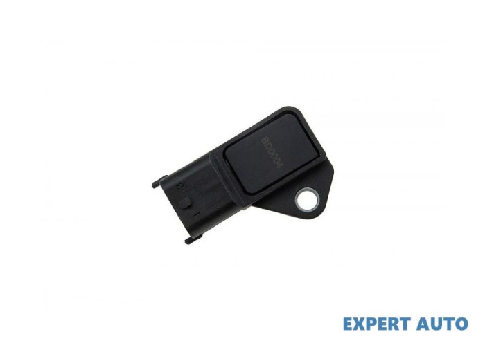 Senzor temperatura admisie Opel Corsa C (2000-2009)[X01] #1