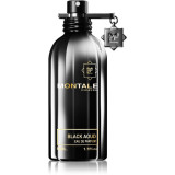 Cumpara ieftin Montale Black Aoud Eau de Parfum pentru bărbați 50 ml