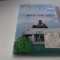 Into the wild, dvd
