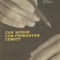 Cum scriem. Cum pronuntam corect - Norme si exercitii