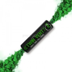 *GRENADĂ FUMIGENĂ BURST VERDE [ENOLA GAYE]