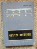 Constantin N. Avram - Grinzi continue (Editia: 1965)