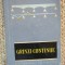 Constantin N. Avram - Grinzi continue (Editia: 1965)