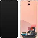Cumpara ieftin Display cu Touchscreen Samsung Galaxy S25+ S936, Service Pack GH82-36356A