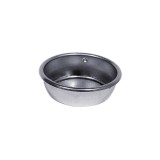 Filtru 2 cești De'Longhi AT4055314400 pentru espressor - Piesa originala