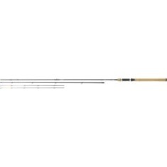 Lanseta Daiwa Twilight Coregone 2.10m 2+2seg 100g foto