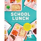 School Lunch